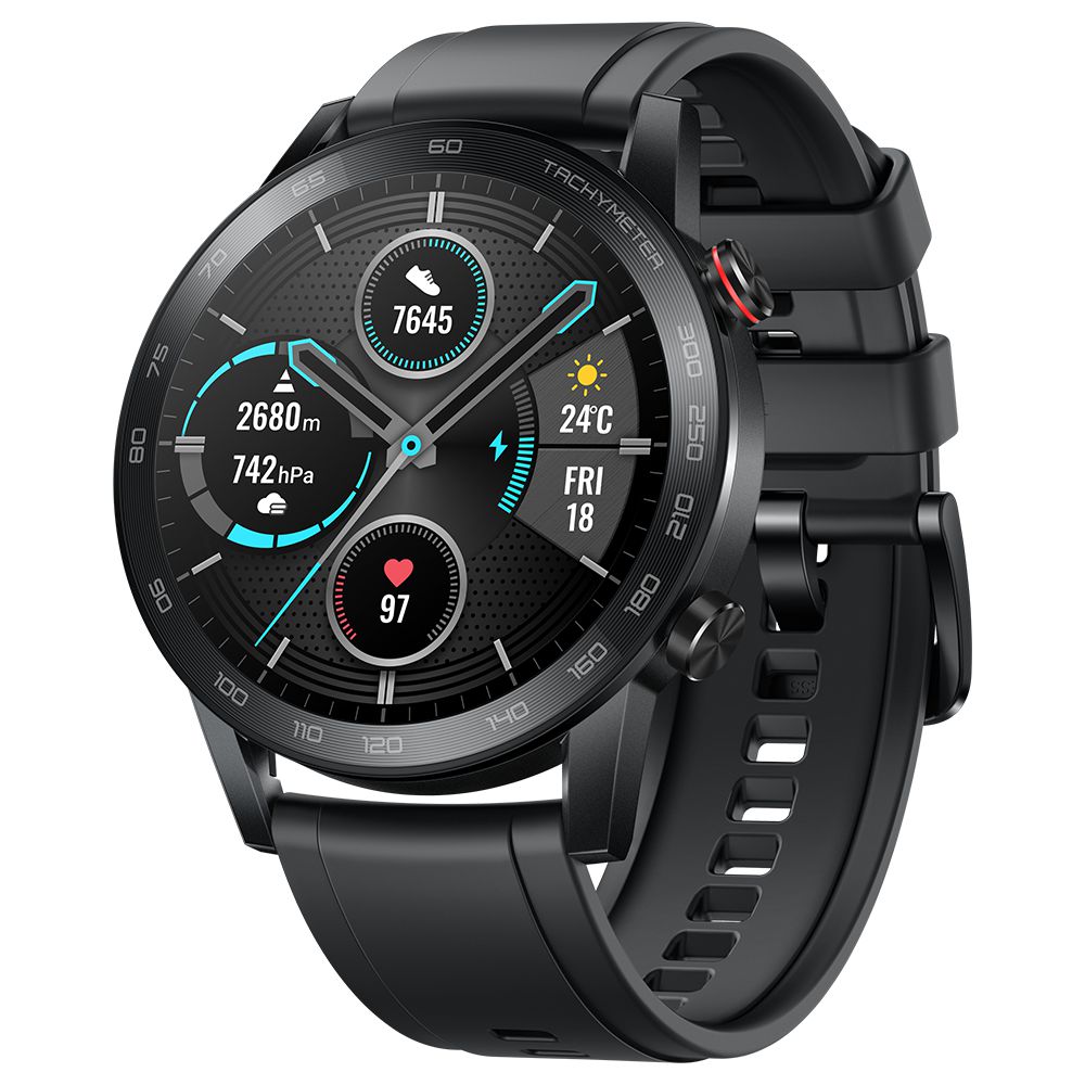 honor smartwatches