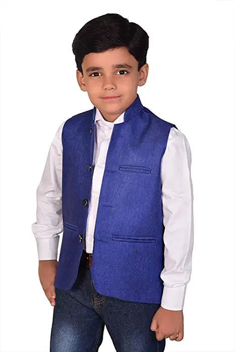daraz.com.np