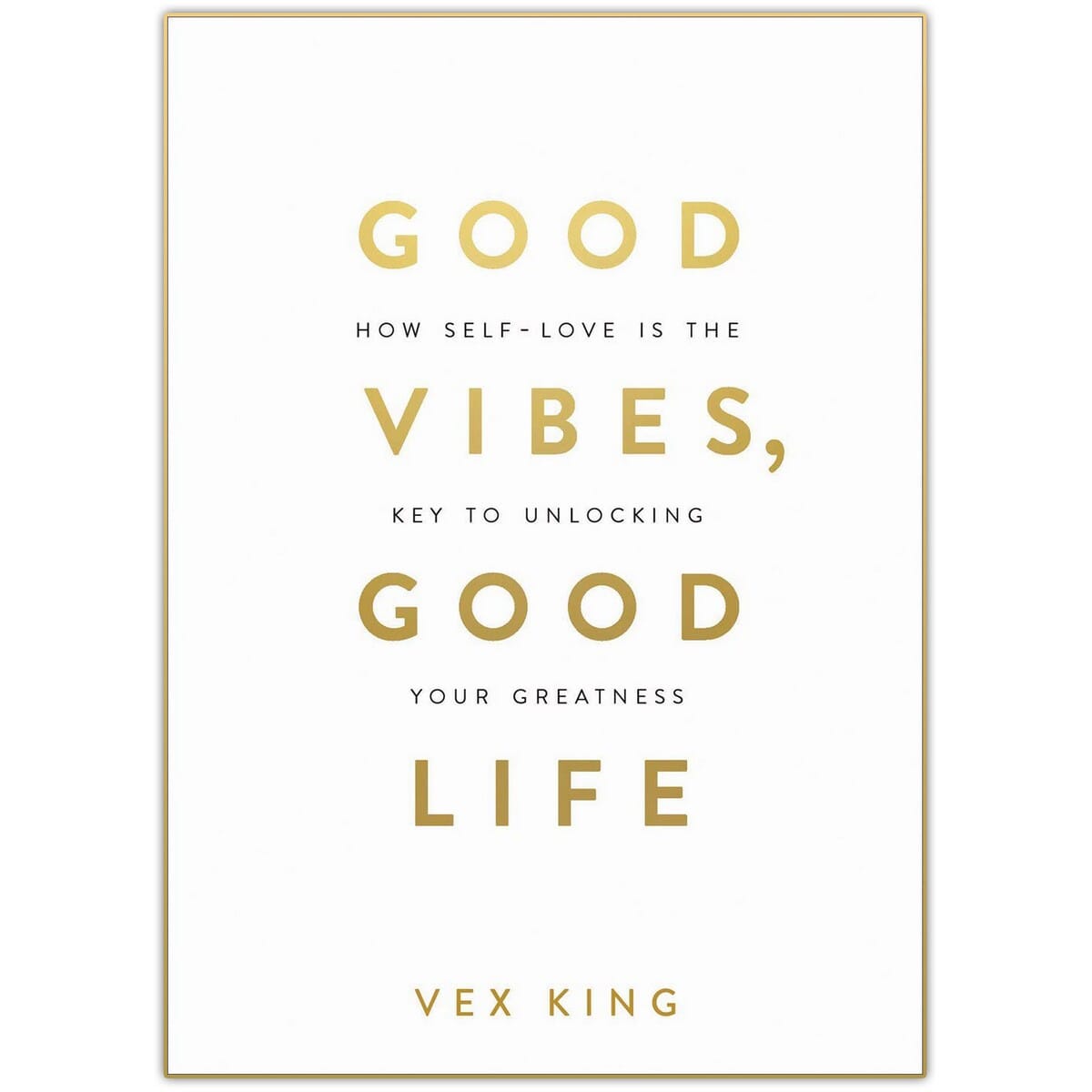 Good Vibes Meaning In Nepali Flash Sales Aria database good-vibes-meaning-in-nepali-flash-sales-aria-database