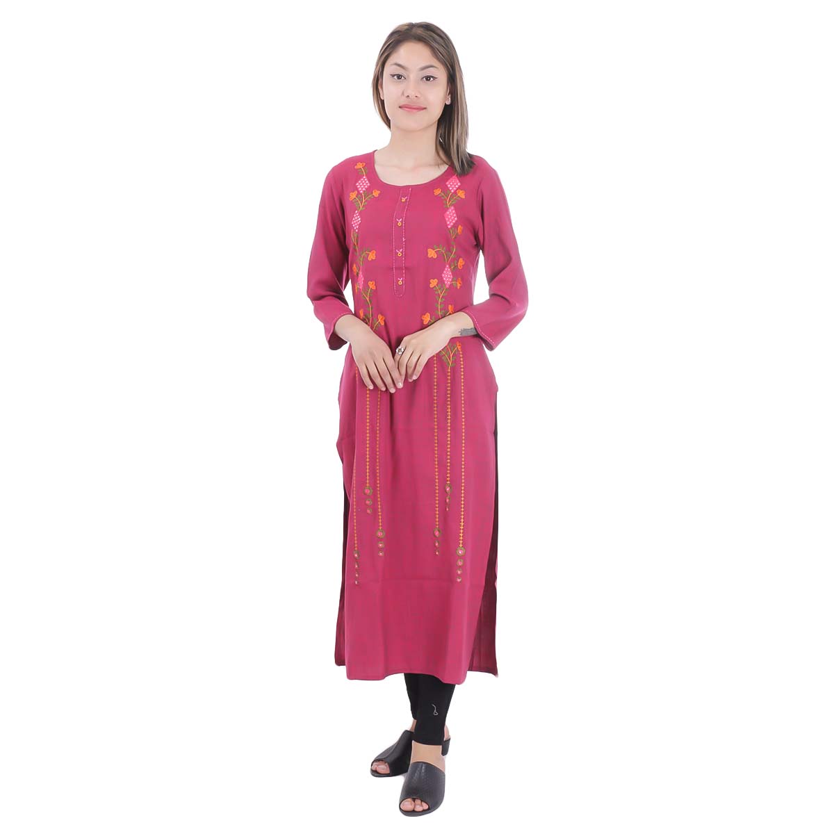 daraz.com.np