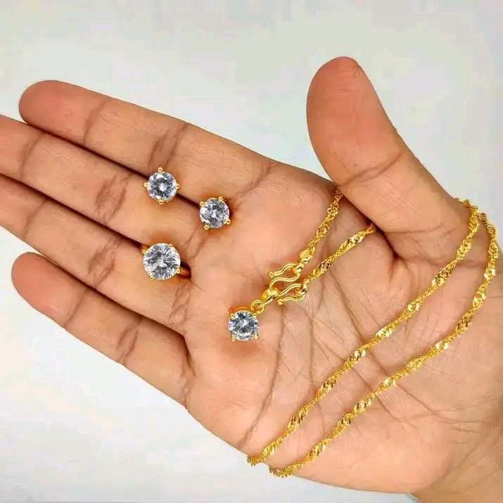 daraz.com.np