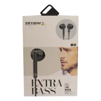 bose soundlink around ear wireless 2