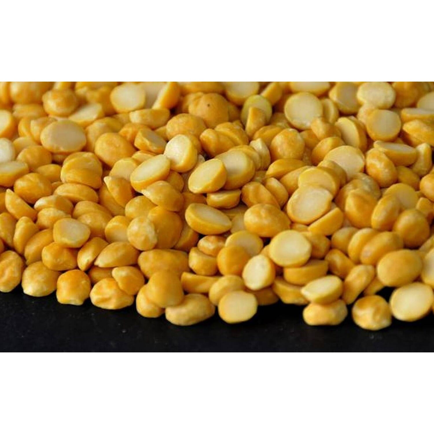 Channa Dal - 1kg