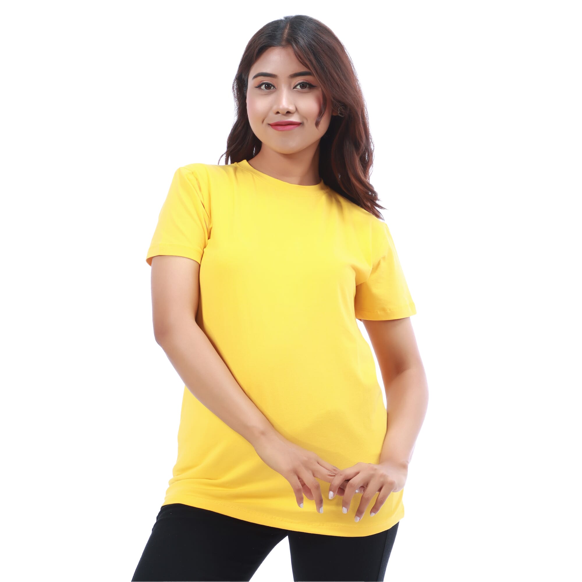 daraz.com.np