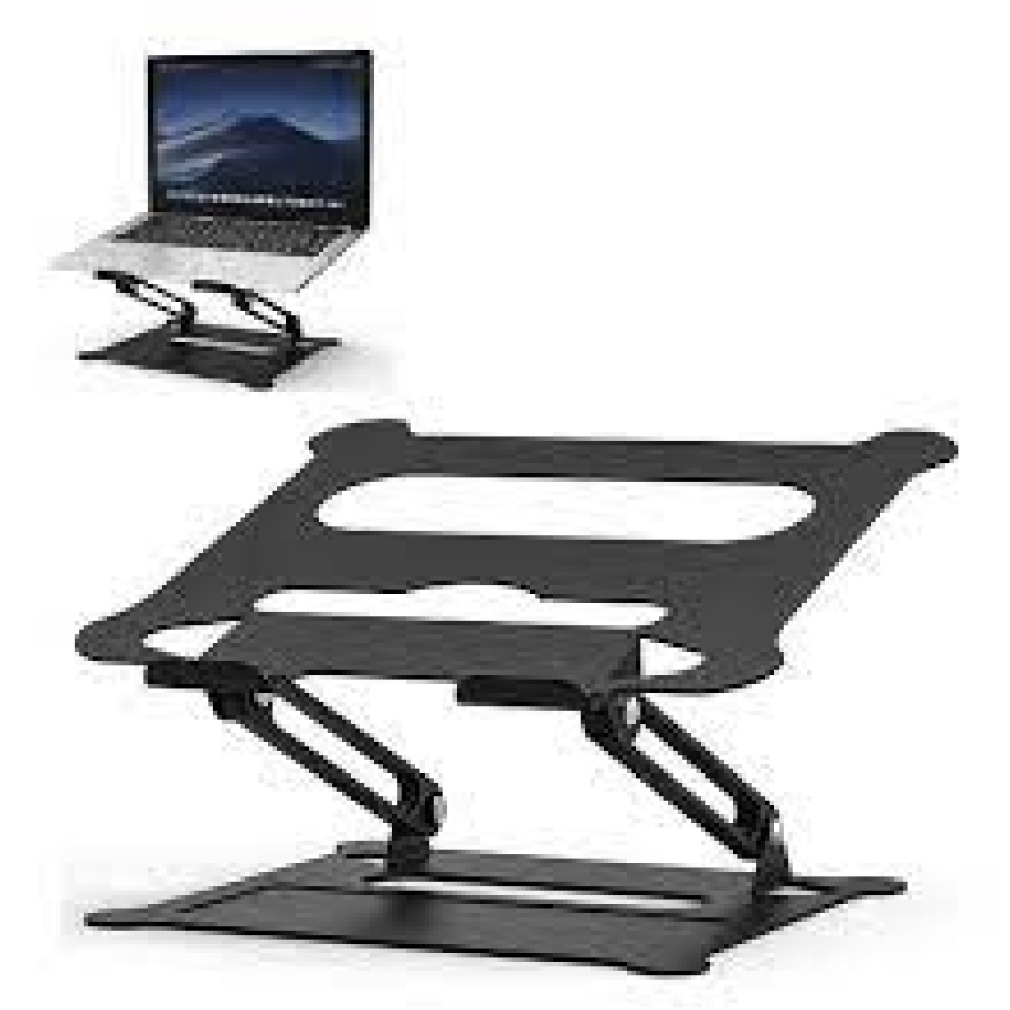 Laptop Stand Daraz ubicaciondepersonas.cdmx.gob.mx