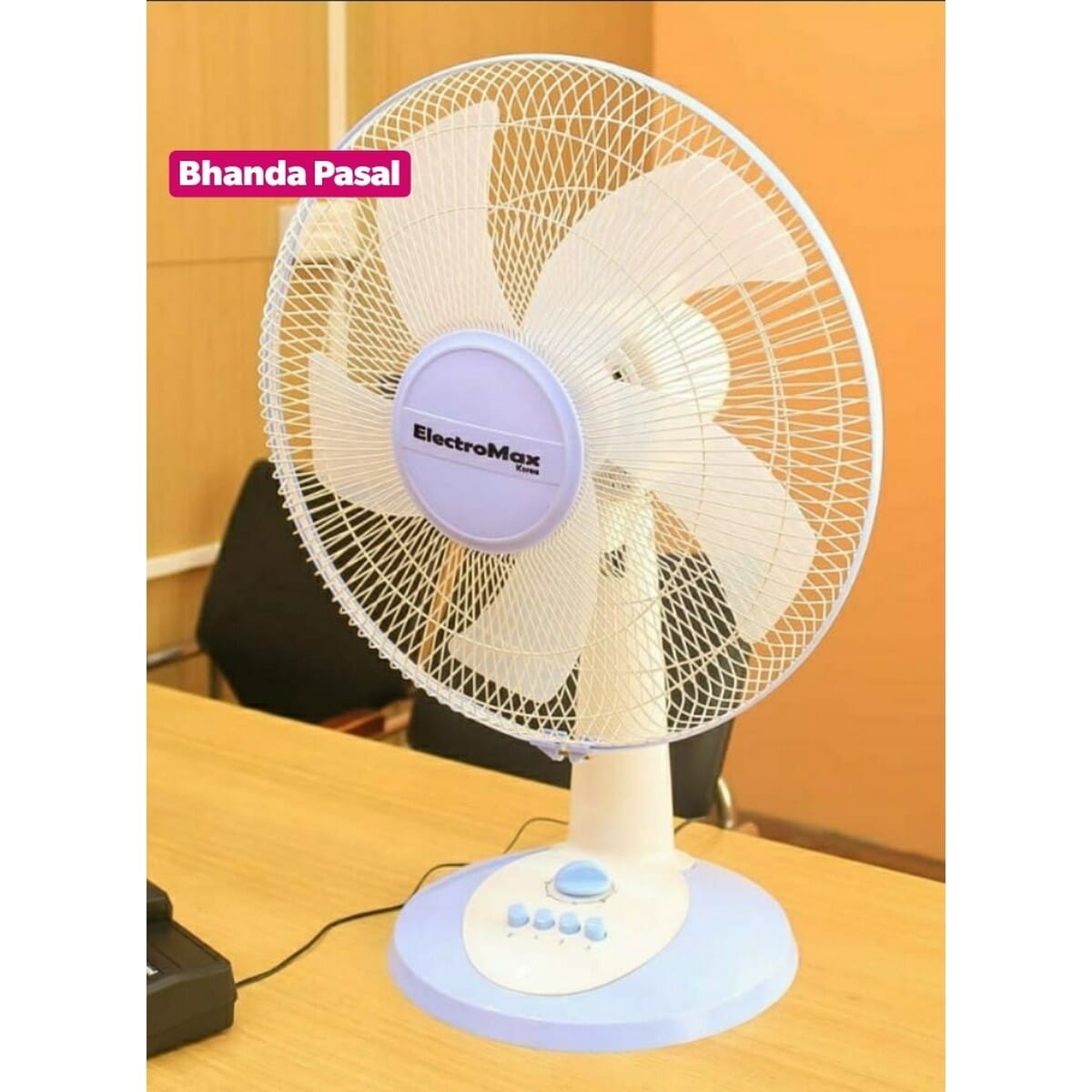 durbarmart.com