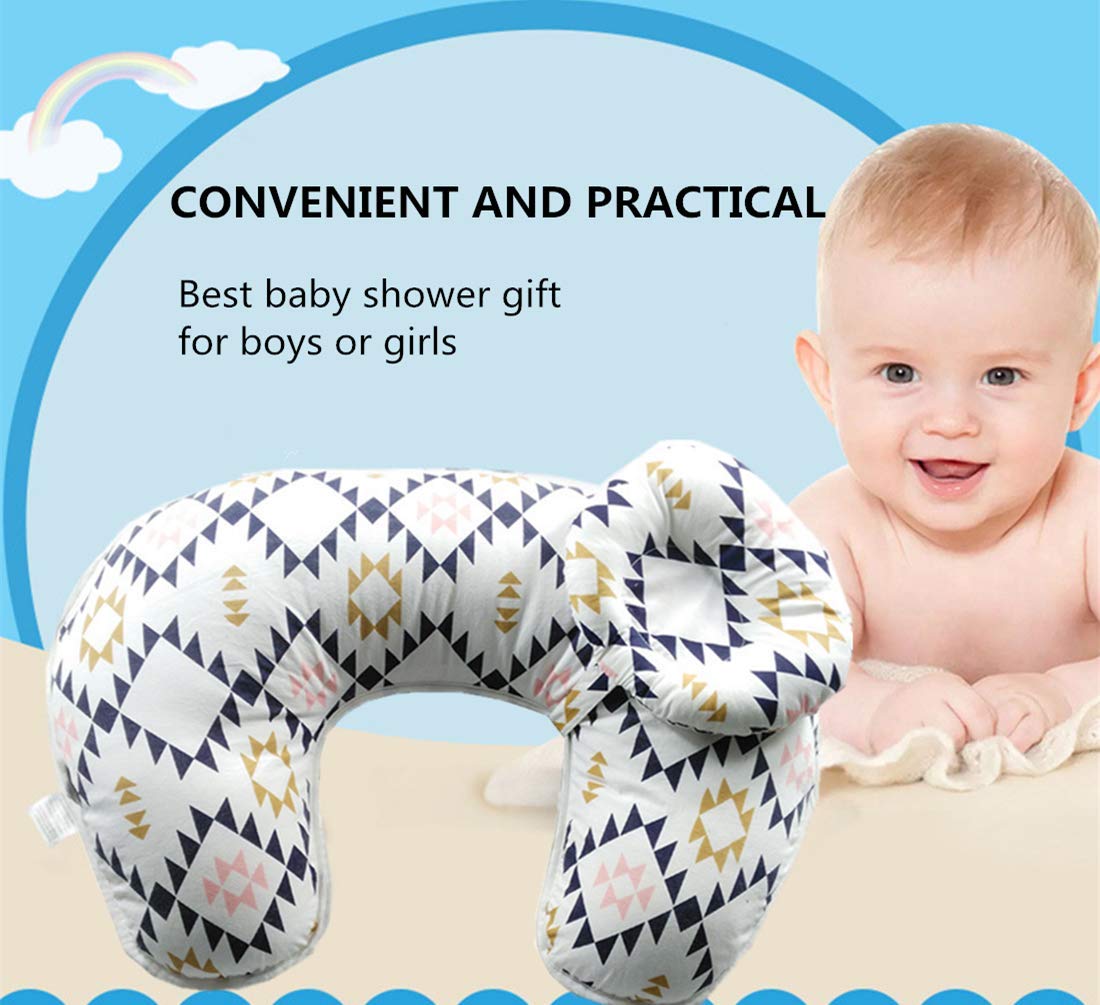 nursing pillow daraz