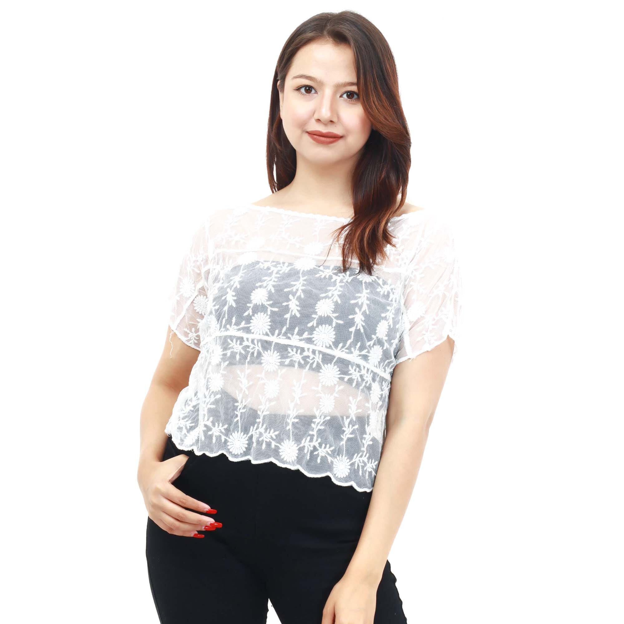 daraz.com.np