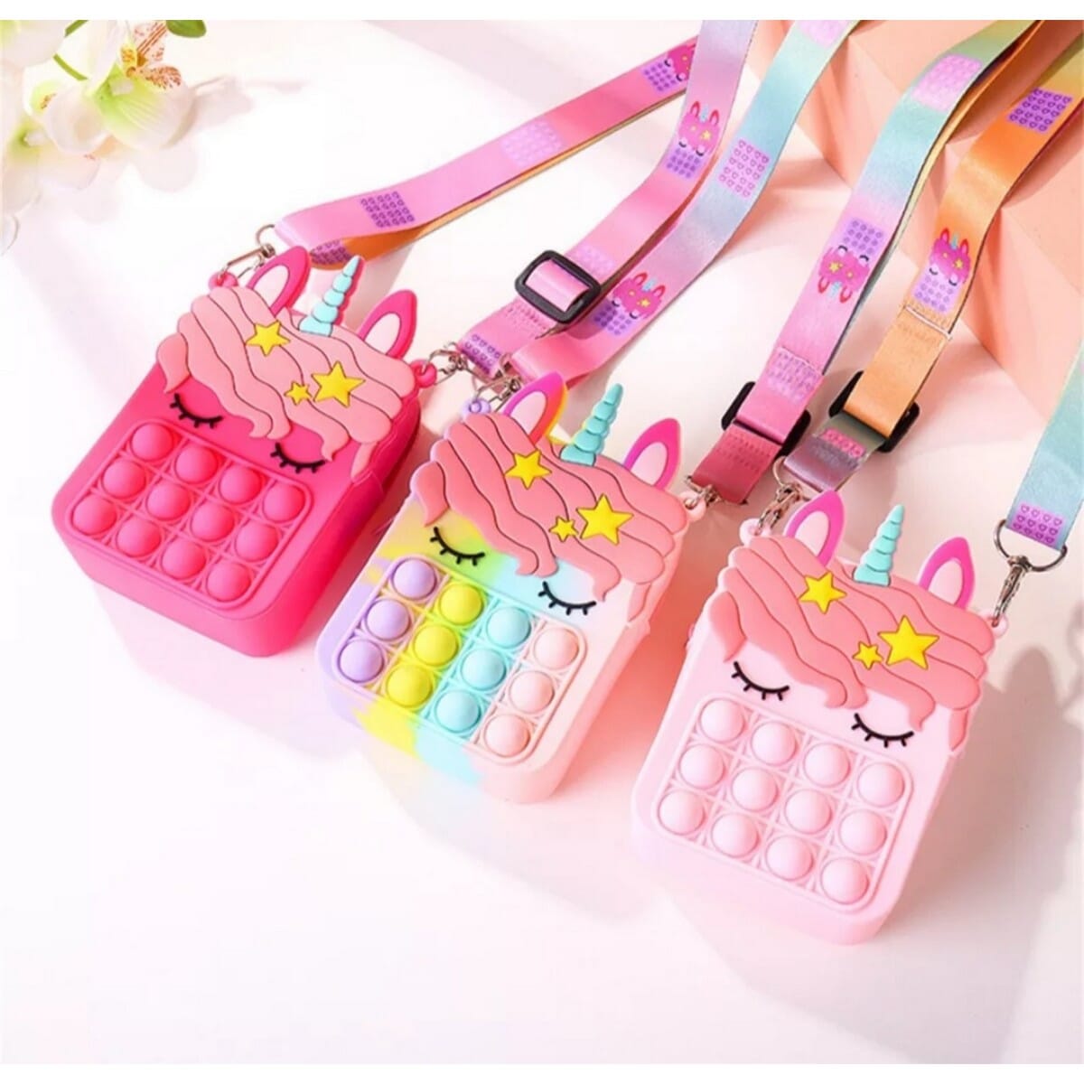 School Bags Price in Nepal Buy School Bags Online