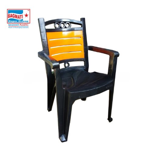 Srg resto chair deals price