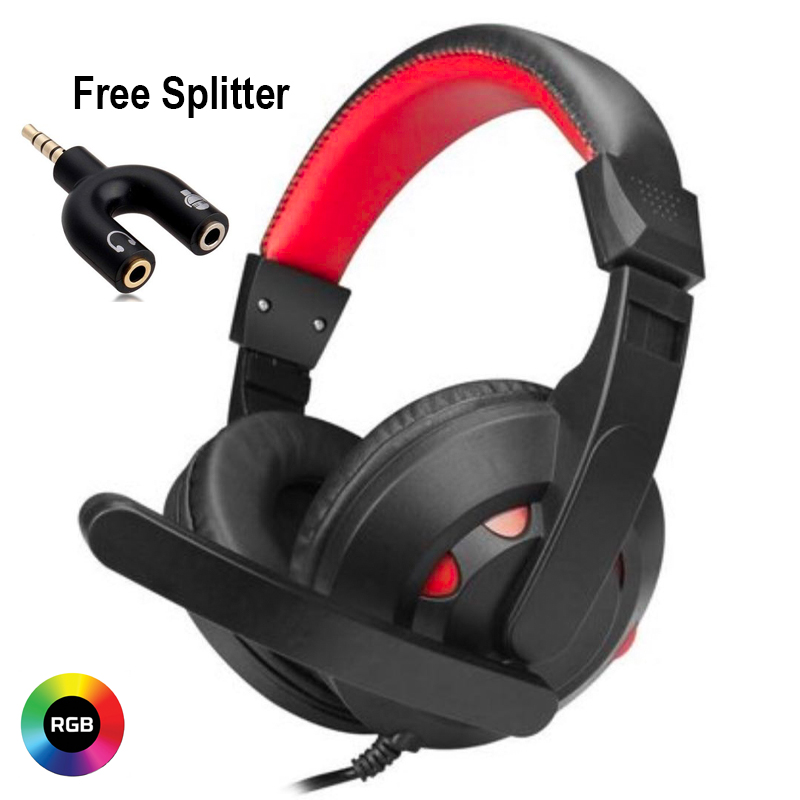 durbarmart.com