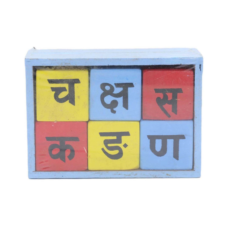 daraz.com.np