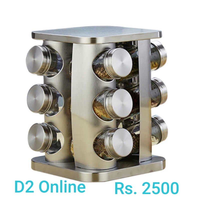 daraz.com.np