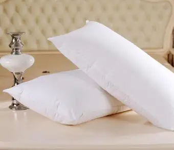 daraz pillow