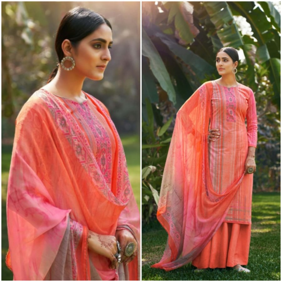 daraz.com.np