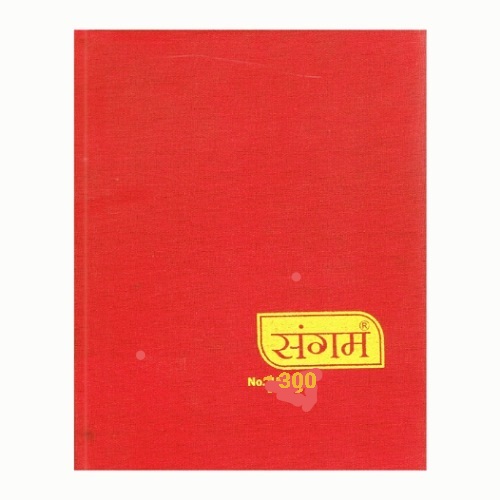 daraz.com.np