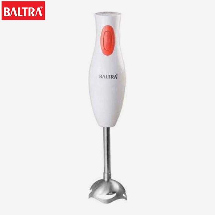 baltra hand mixer