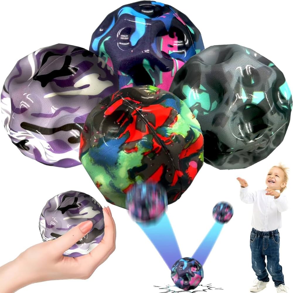 314000_3 314000_3