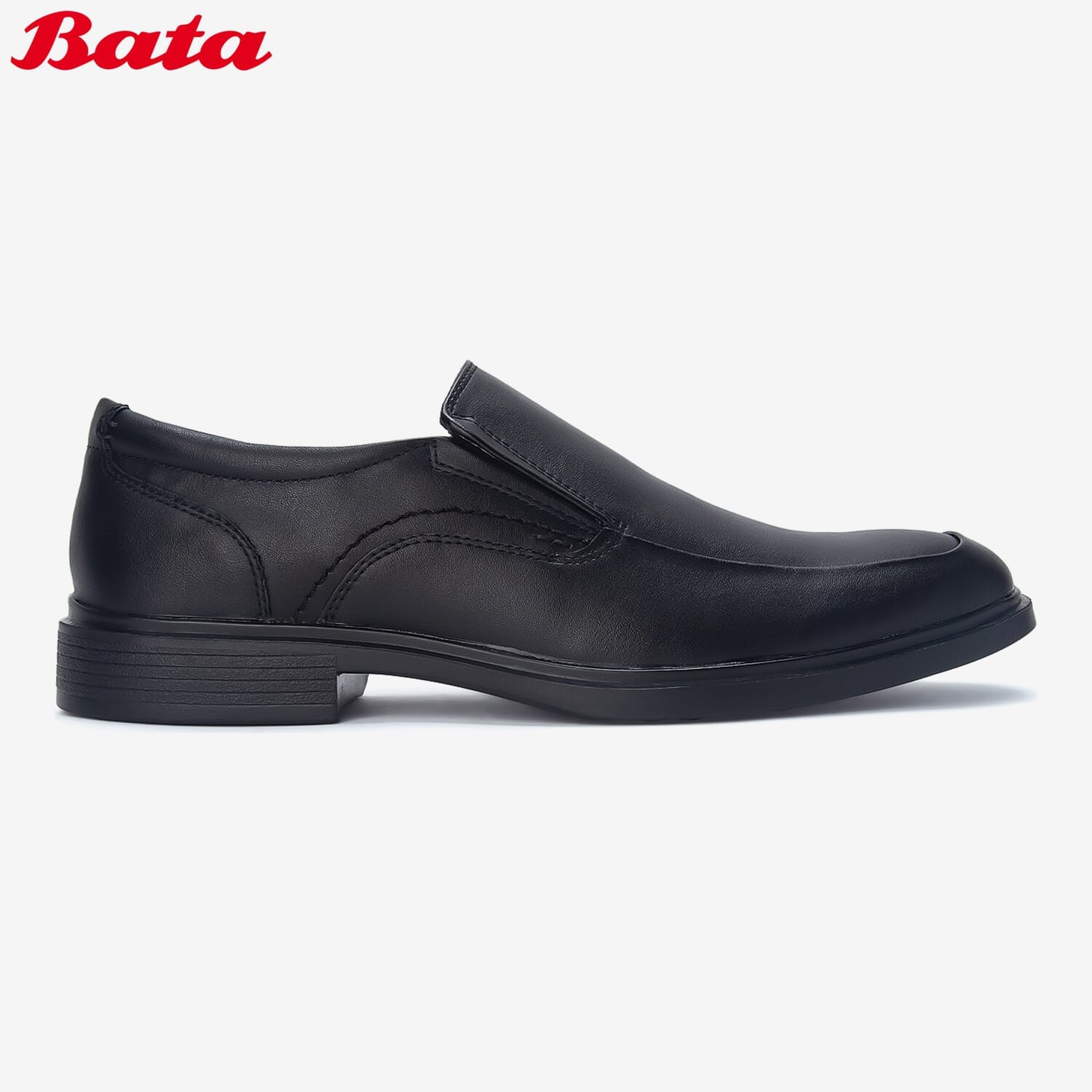 Bata best sale dress shoes