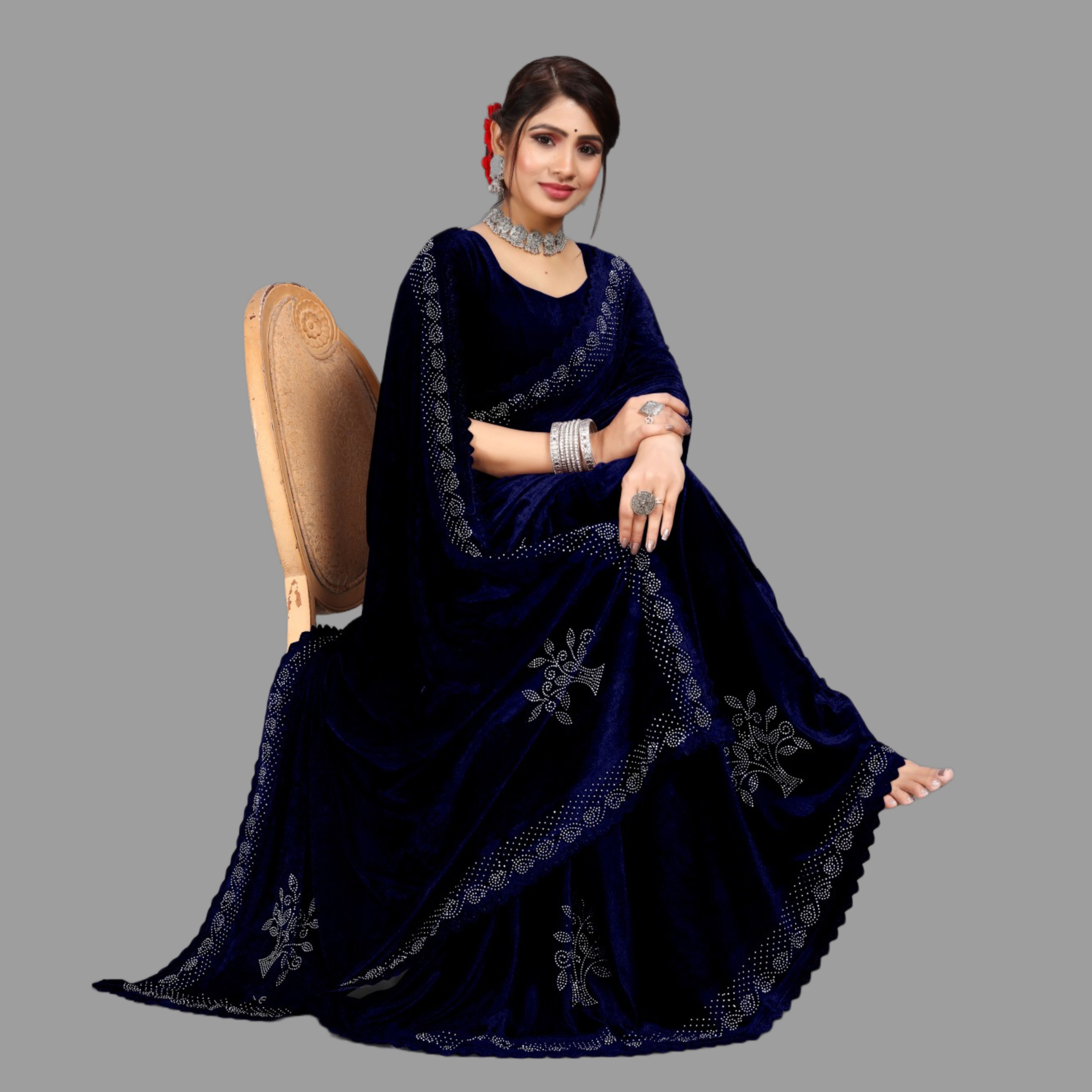 daraz.com.np
