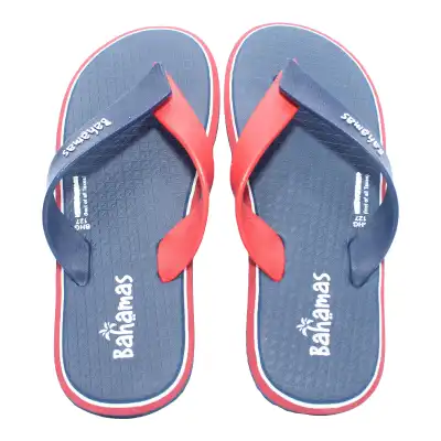 Bahamas discount slippers new