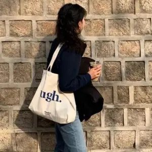 Woman Bag Female Hand Tote Bag Shoulder Bag Lady HandBag Set Bag