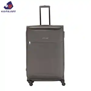 Kamiliant luggage discount