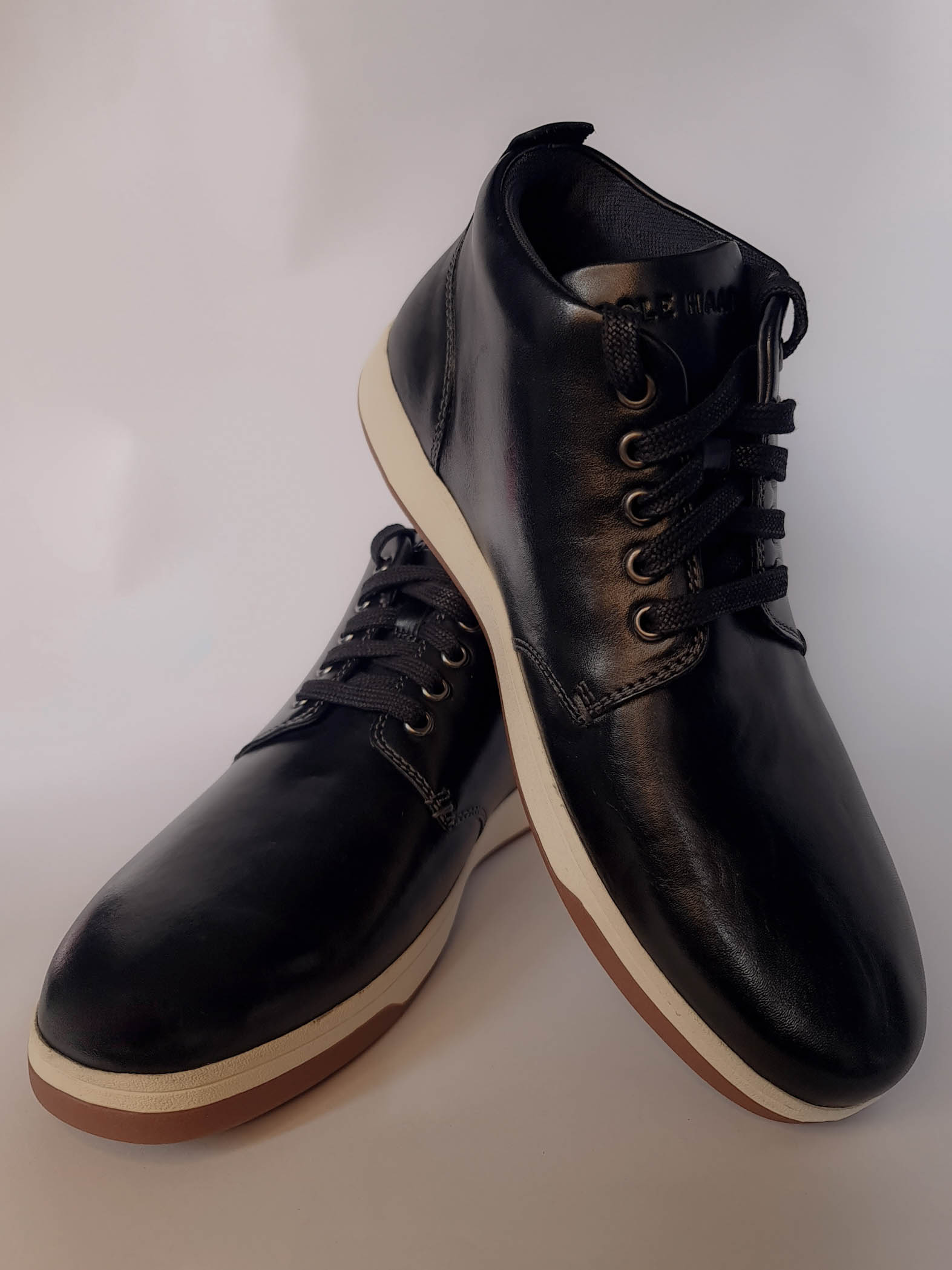 cole haan vartan 2.0 midcut sneaker
