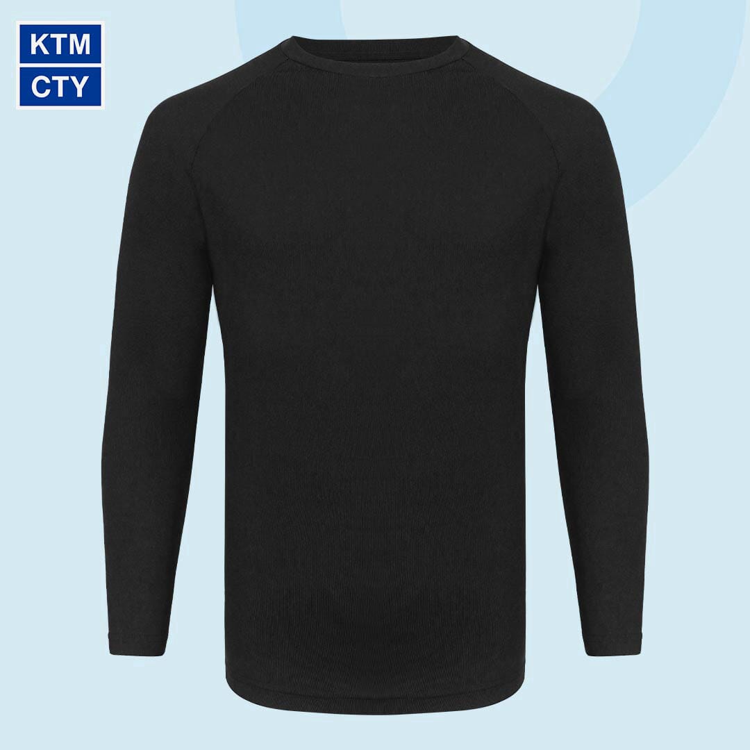 Men's Underwear In Nepal At Best Prices