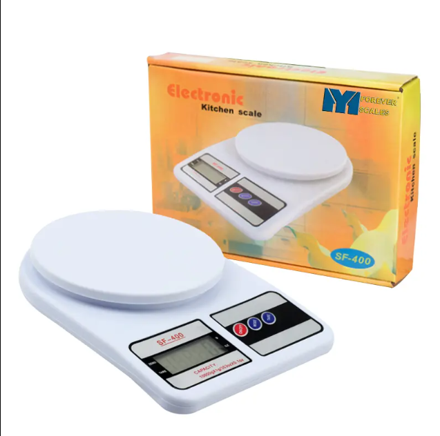 Buy waiting machine 50 Online at Best Price in Nepal