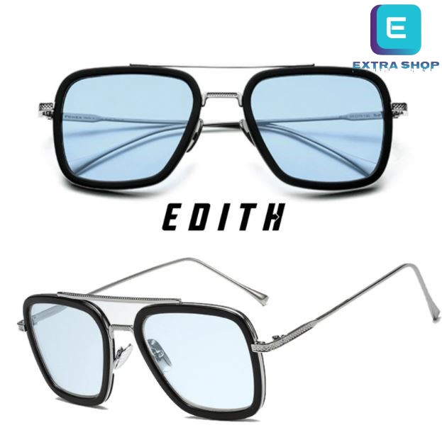 edith glasses daraz