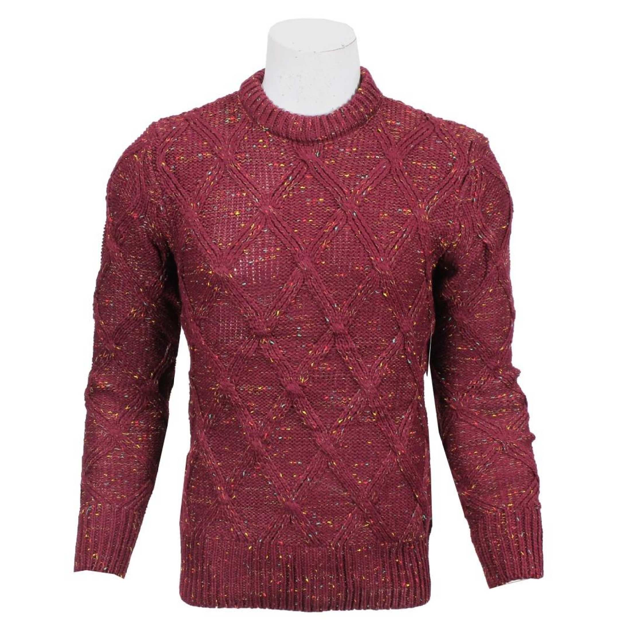 daraz.com.np