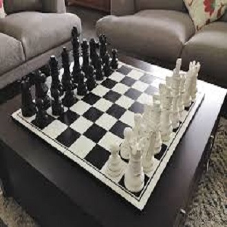 daraz.com.np