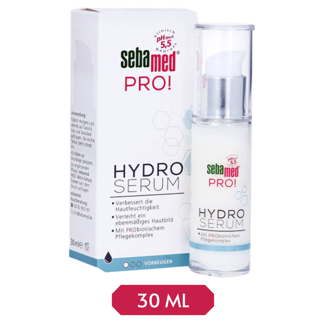 Serum перевод. Gatineau пилинг. Face serum. Serum перевести. Serum перевести.