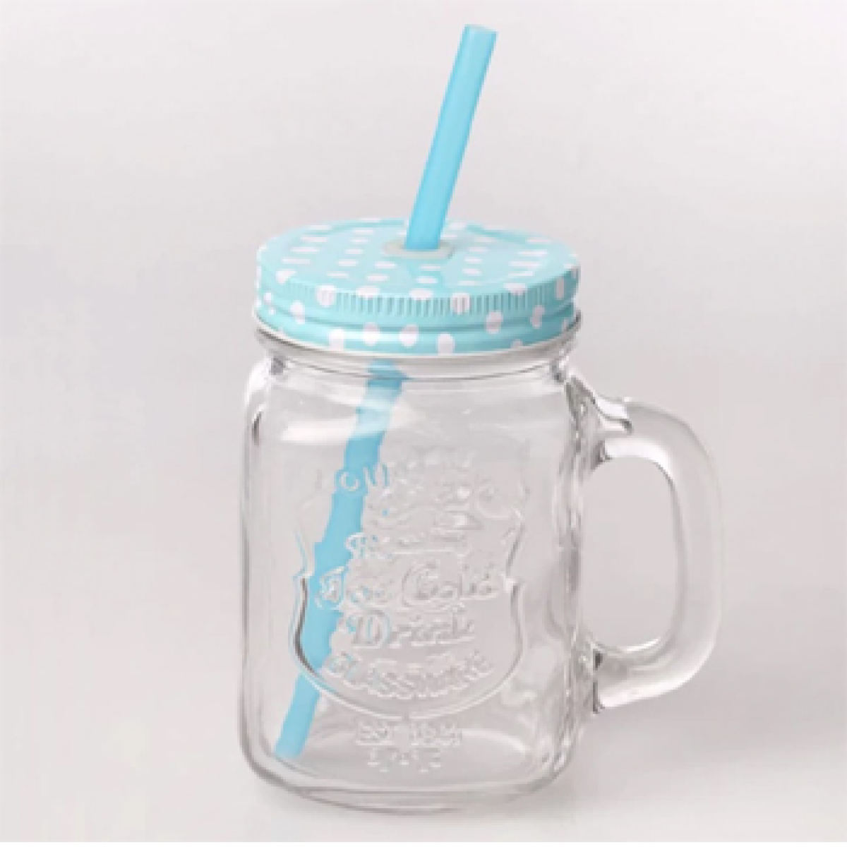 1pcs Water Cup With Lid 57％以上節約