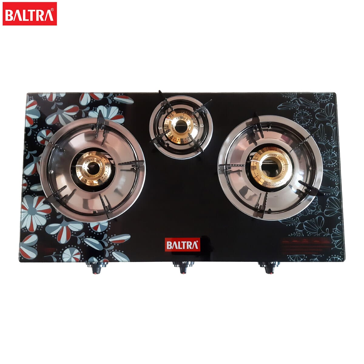 Baltra Gas Stove Burner Price vlr.eng.br