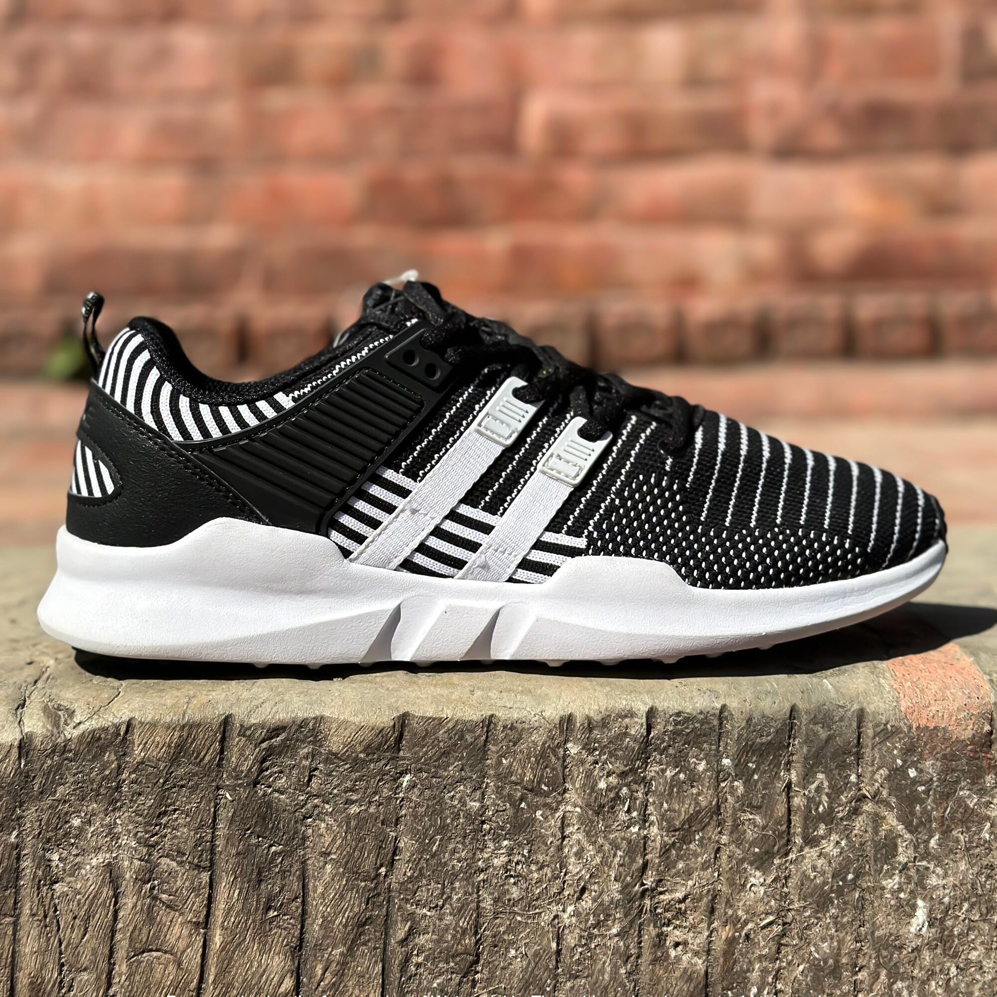 Adidas eqt black 2025 price in nepal