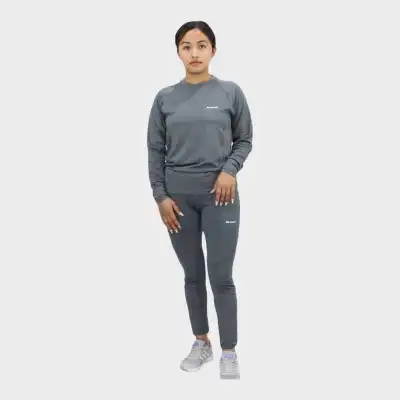 Adidas thermal wear best sale