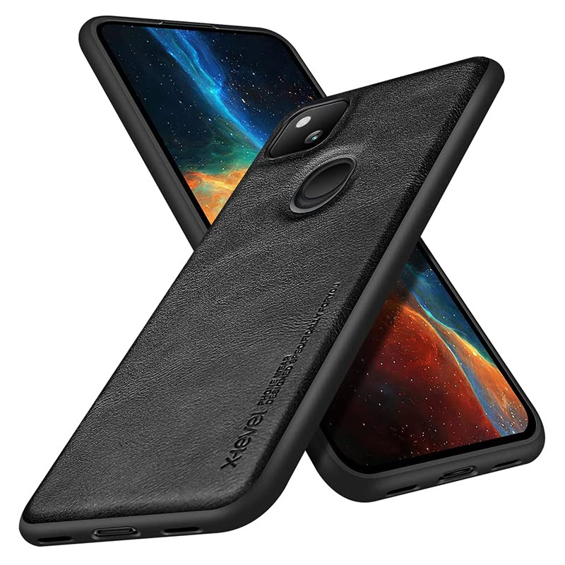 Protective Waterproof Google Pixel 4a Case Waterproof Case For