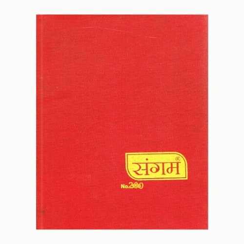 daraz.com.np