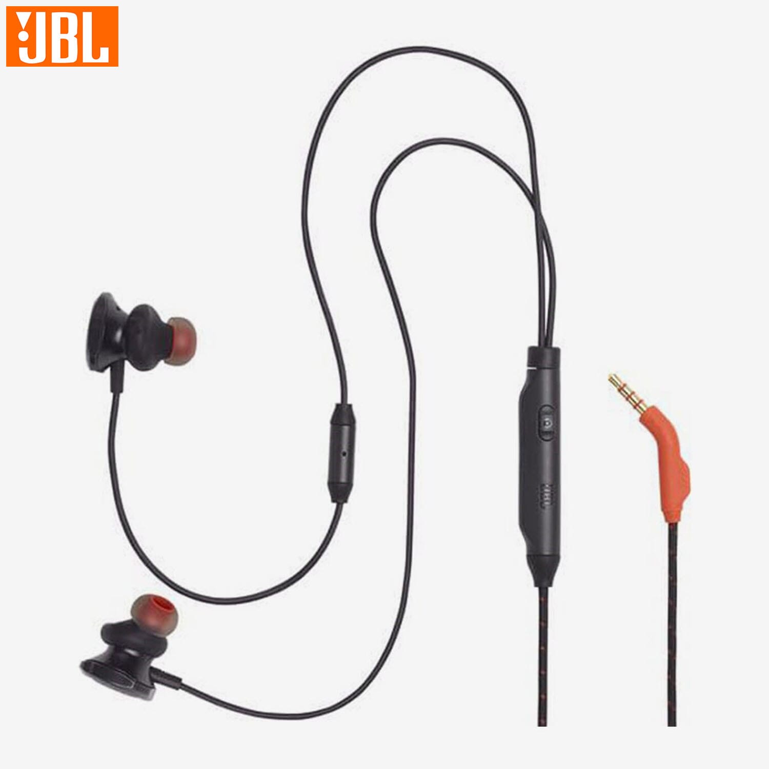 Jbl Nepal Jbl Official Store at