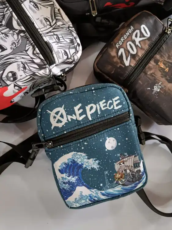 Share more than 155 one side bag design best esthdonghoadian