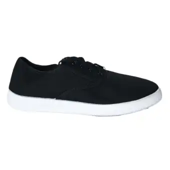 goldstar black shoes