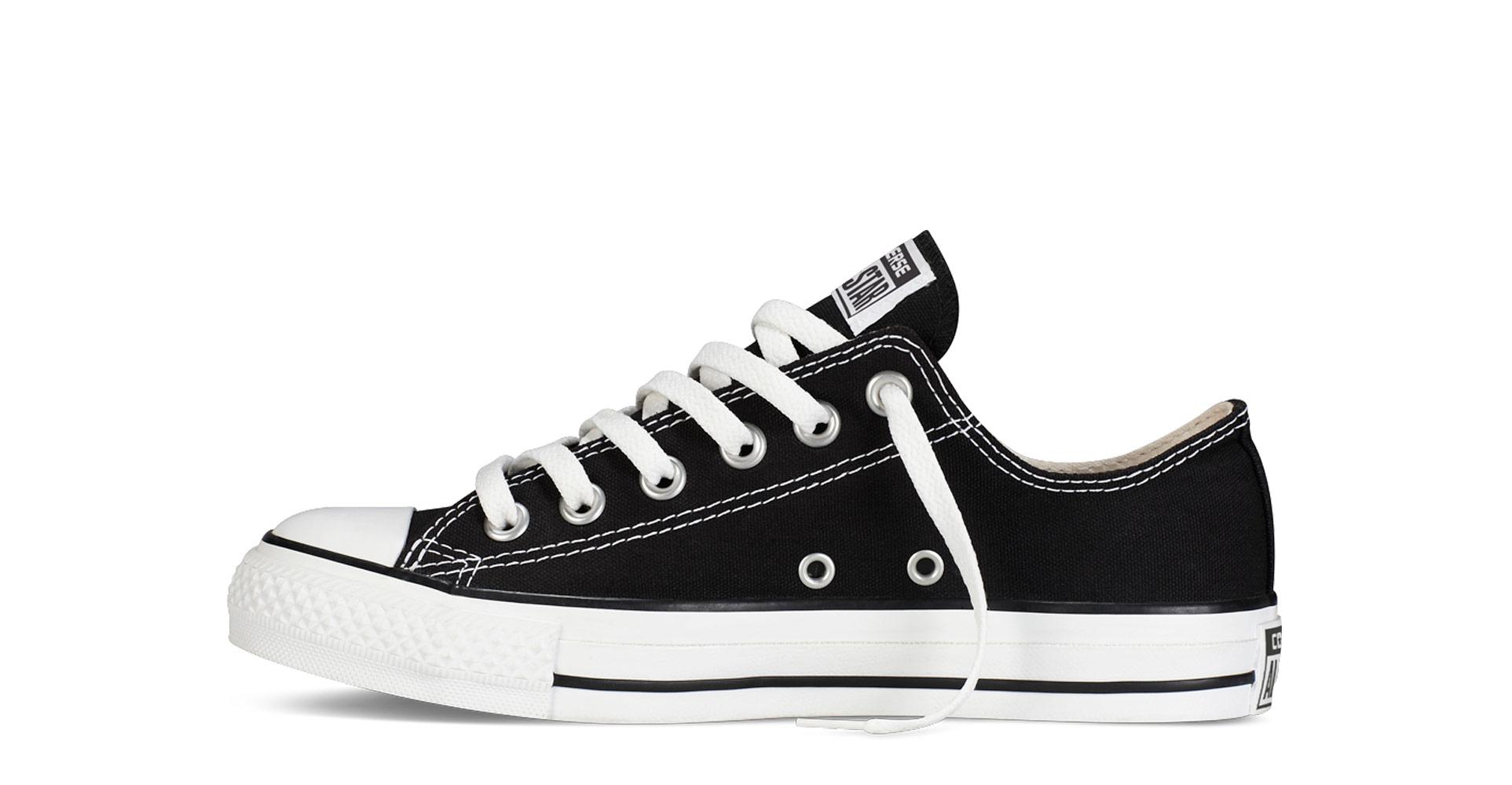 original converse price in nepal