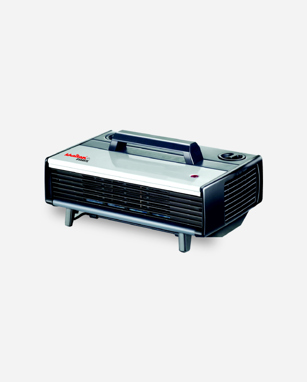 Khaitan Heat convector KA2106 , 2000 Watt