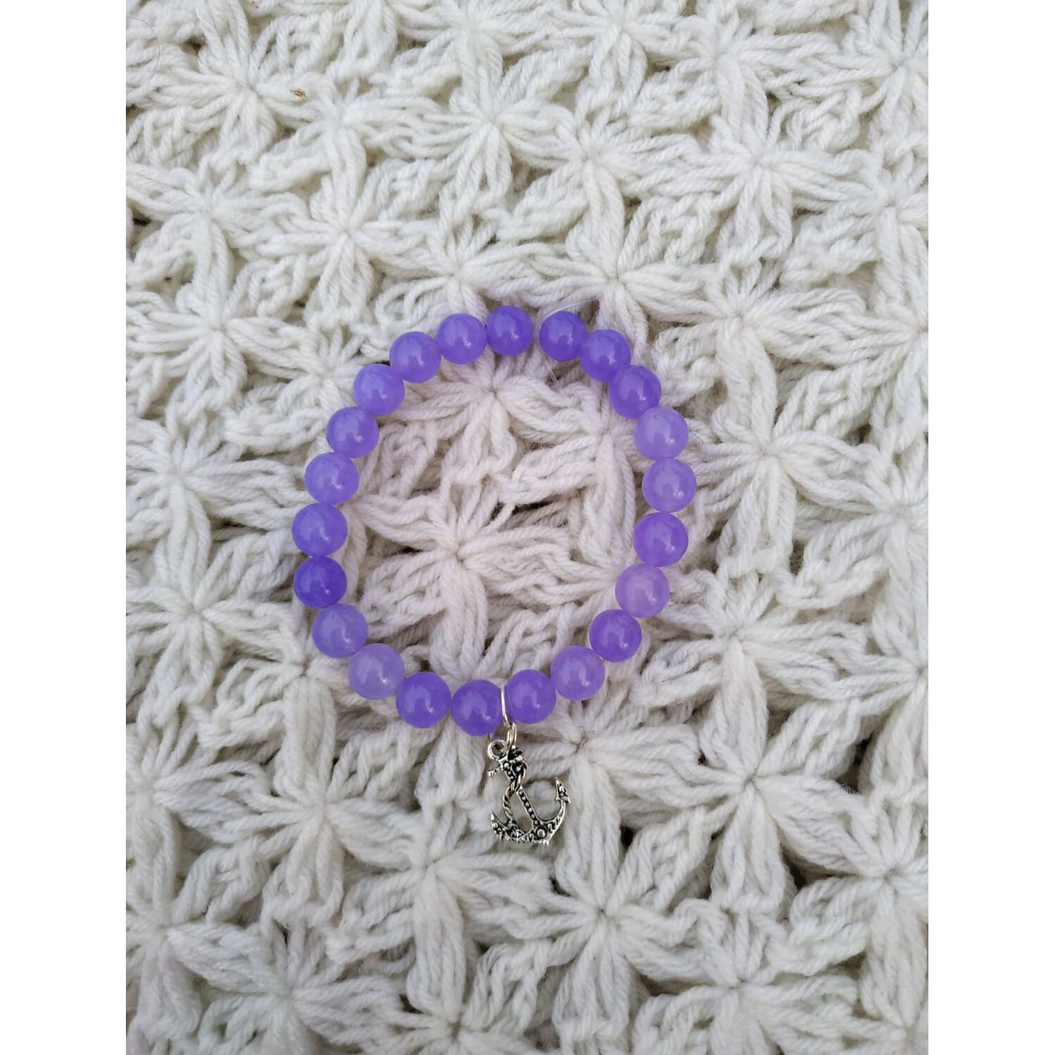 Purple lokai hot sale