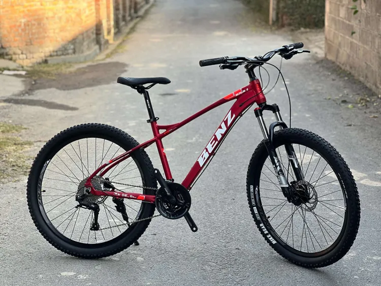 trinx m1000 elite price