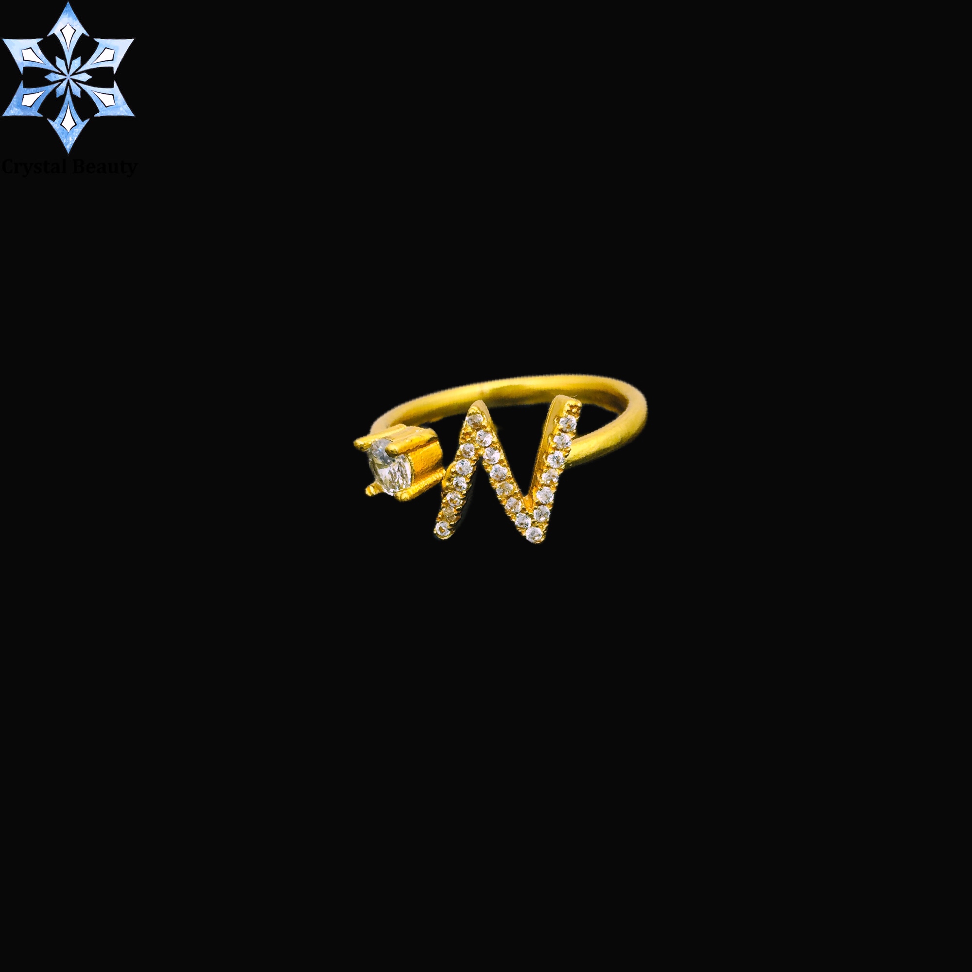 daraz.com.np