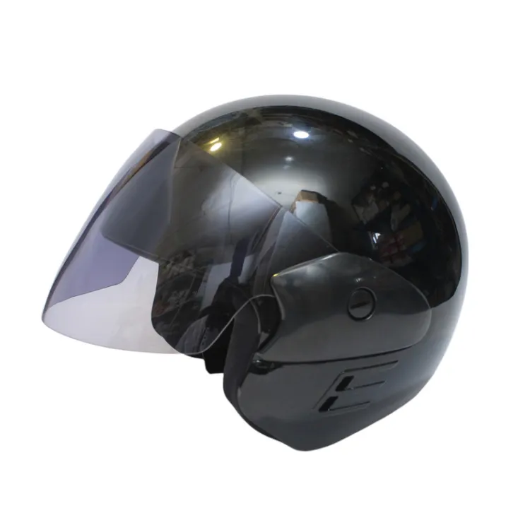 Mds best sale helmet price