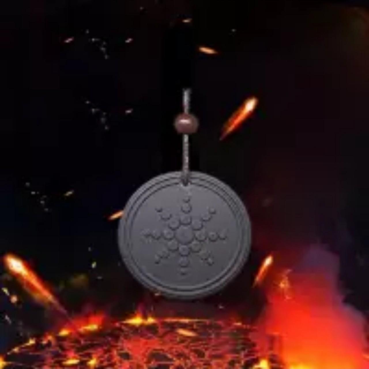daraz.com.np